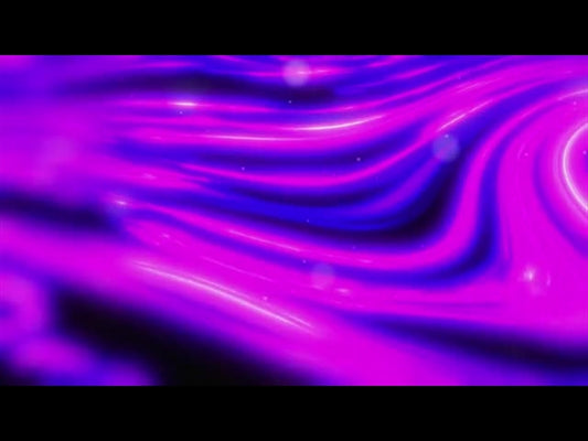 Flow: Volume One Worship Motion 2