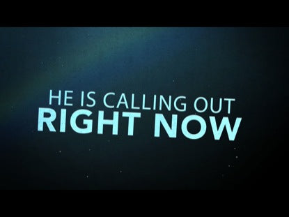 Are You Listening?