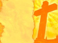 Easter 9b
