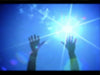 Arms Sky