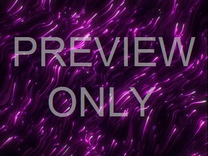 Fiber Optic Pink G