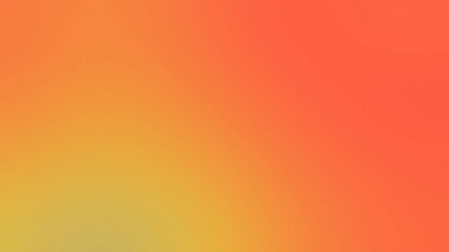 Radiant Gradient 19