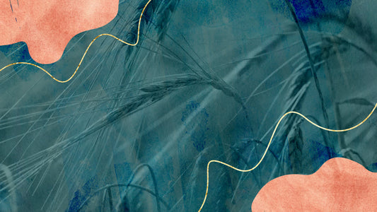 Ruth: Redeeming Love 04