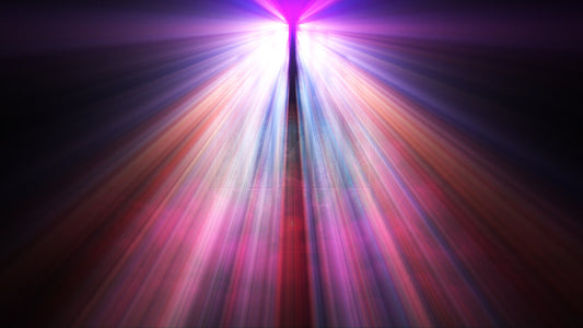 Illuminate 09 Still