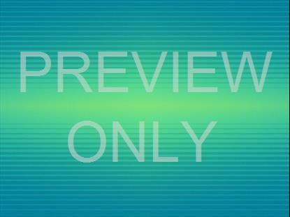 Summer Vaporwave Aqua 2