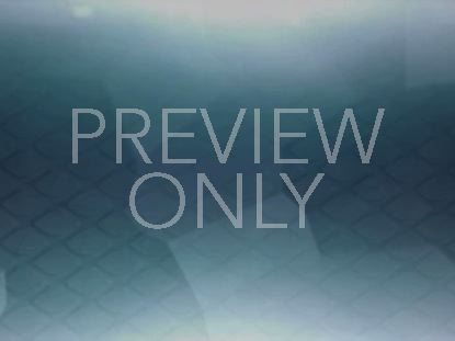 Nine Worship Background