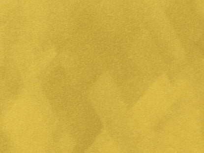 Bold Impressions Motion 4