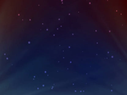 Minimal-three-worship-background