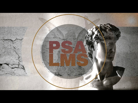 Psalms
