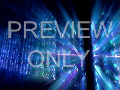 Stained Glass 8 Still