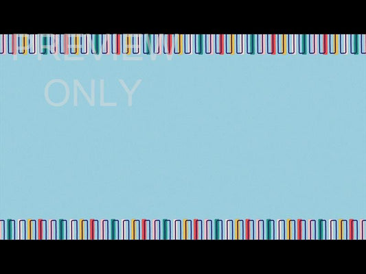 Back To School 4 Still