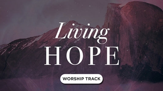 Living Hope