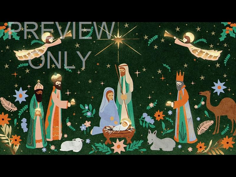 Heaven And  Sing Still 07