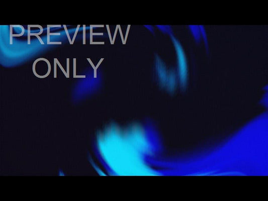 Send The Rain 03 Still