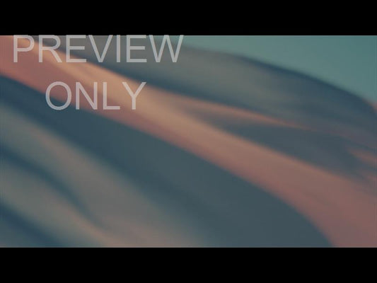 Banner Flow Slide 16