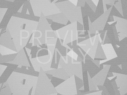 Enlightened Angles Still 7