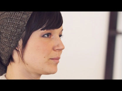 An Atheist Finds Answers