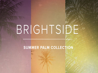 Summer Palm Collection