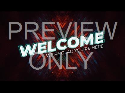 Exit Plan Welcome Graphic