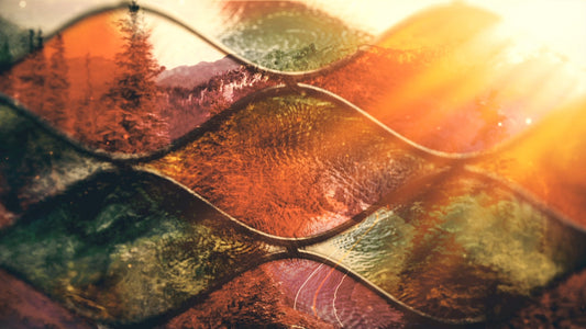 Hymn Collection Vol 2 Still 7