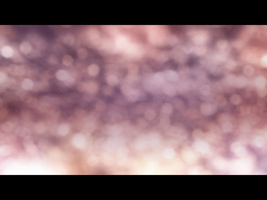 Christmas Light: 9