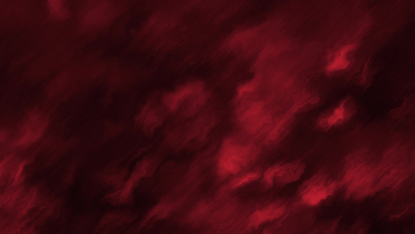 Easter Paint Good Friday Paint 03 Still