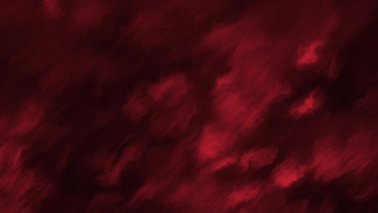 Easter Paint Good Friday Paint 03