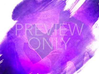 Painted Passion Purple 2 Still