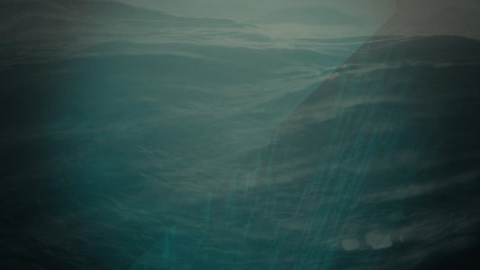 Modern Ocean 02
