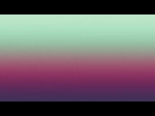Gradient Walls 20