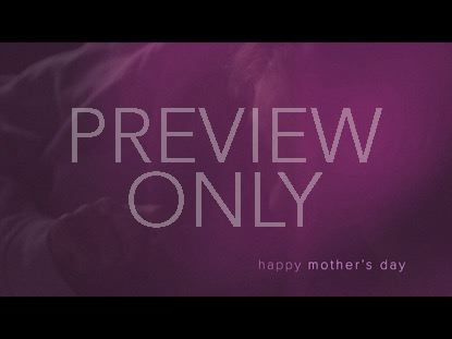 Slow Down Blank Still 02