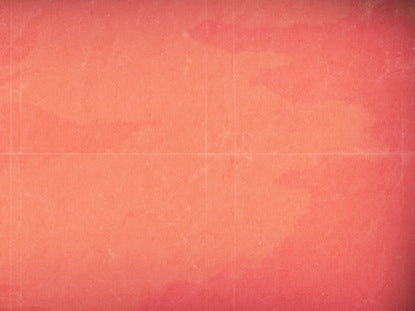 Pink Watercolor Motion