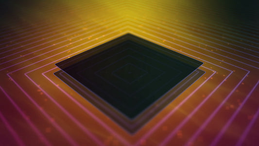 Pulse 7 Still