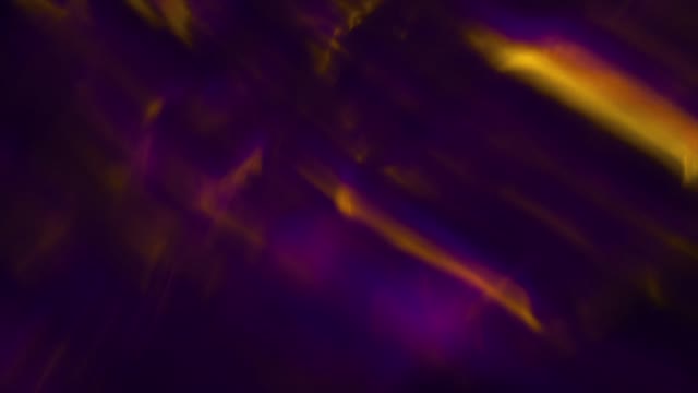 Refraction 3