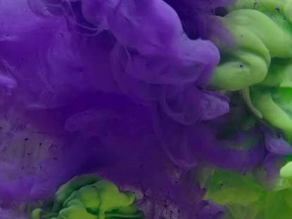 Colormix 27