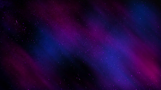 Beautiful Dust 04 Still