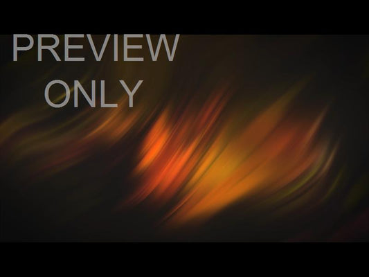 Flowing Fall 1 Still