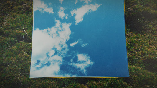 Heaven And Earth Still 06