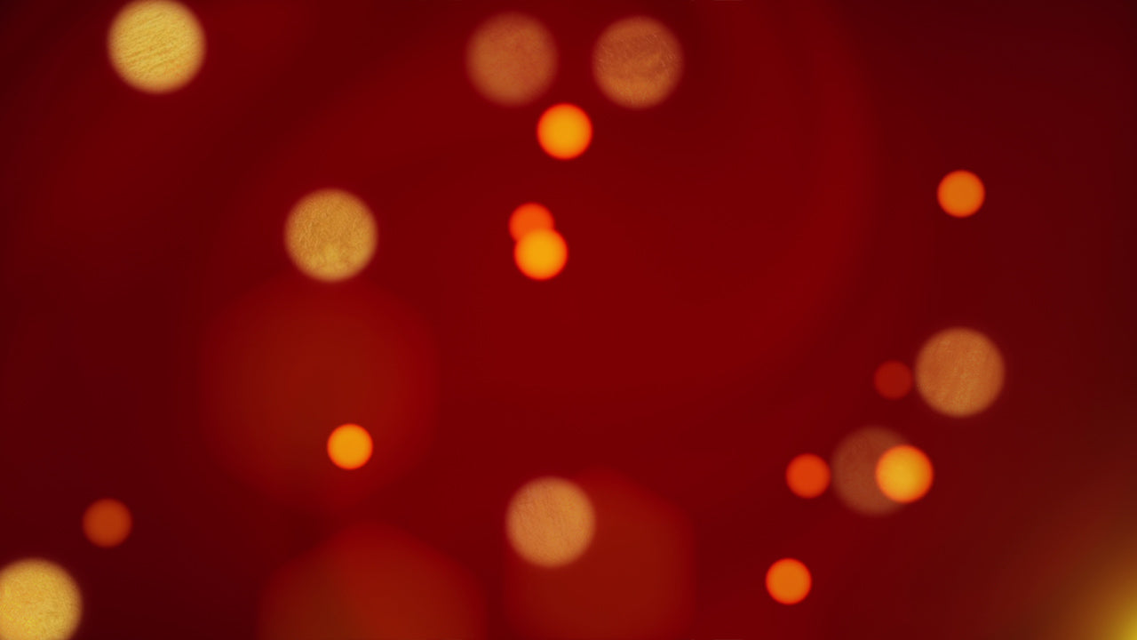 Christmas 1 Still Vol6