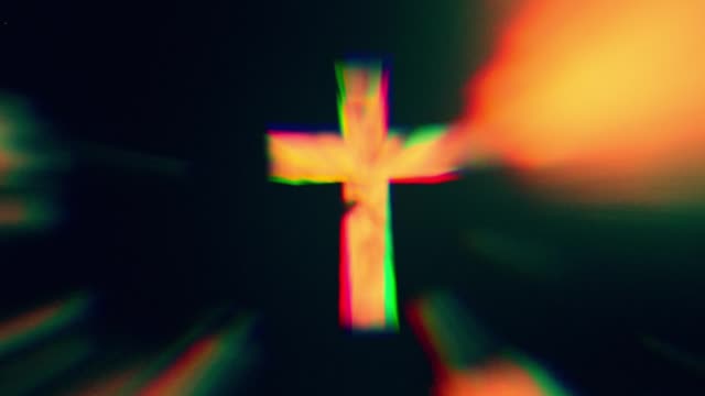 Warm Light 4
