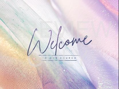 Bright Fabrics Seafoam