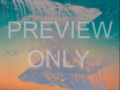 Waterfalls 11 Remix Still