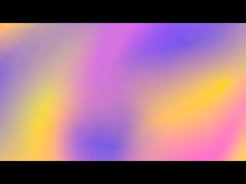Spring Gradient 4