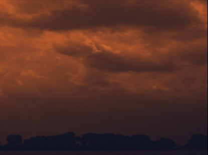 Horizon Duotone