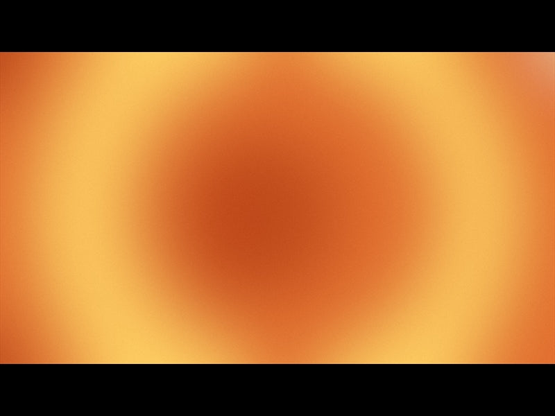 Autumn Gradients 18