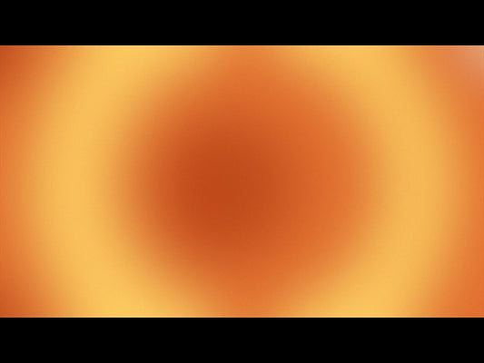 Autumn Gradients 18