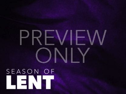 Lent Grace 1 Still