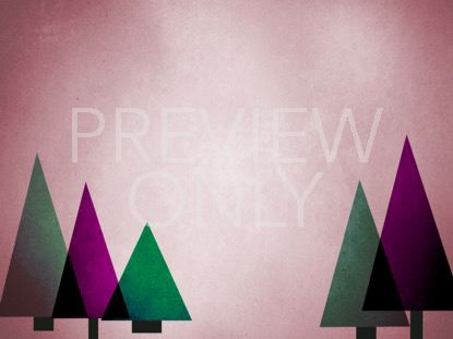 Modern Christmas 2 Still