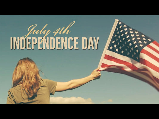 Independence Day