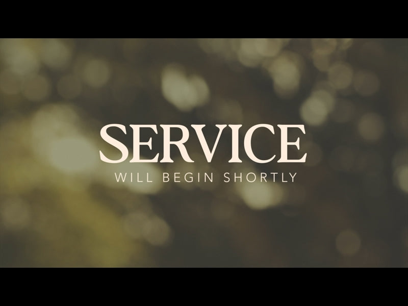 Beautyfall Service